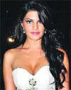 Jacqueline Fernandez