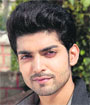 Dare bare: Gurmeet Choudhary