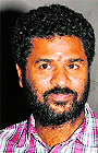 Prabhu Deva