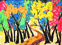 A creation by Dr Vijay Sehgal