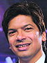 Shaan