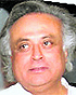 Jairam Ramesh, Rural Development Minister