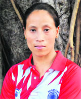 N.Soniya Chanu 