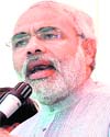 Narendra Modi