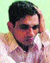 S Satyapragyan