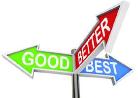 Thinkstockphotos/Getty images