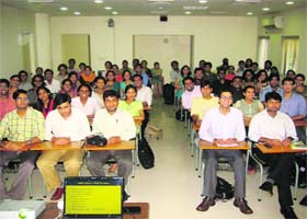 Pick up the nuances of social sciences at TISS with the five-year integrated programme