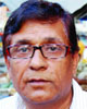 Kewal Chabbra