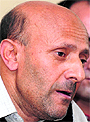Engineer Rasheed