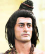 A still from Mahadev