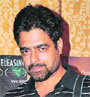 Many roles: Abhimanyu Singh