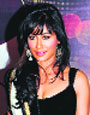 Chitrangda Singh