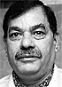 Jatinder Bhatia