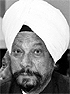 Manjit Singh