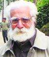 Dr Karamchand Sood