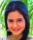 Another candle: Shivshakti Sachdev