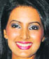 No smoking: Geeta Basra