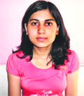 Himani Deshmukh