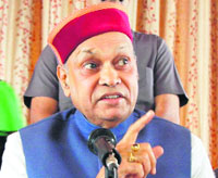 PK Dhumal