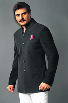 Jimmy Sheirgill