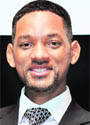 Will Smith