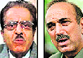 No coming together of Soz, Azad factions