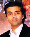 Karan Johar