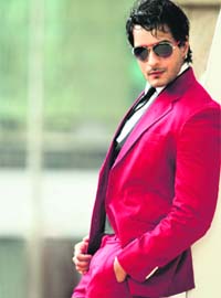 Know me better: Angad Hasija