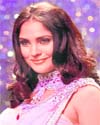 Lara Dutta Bhupathi