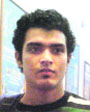 Sunil Dahiya
