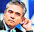 Anshu Jain 