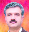 Sanjay Chauhan