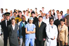 Thinkstock photos/getty images