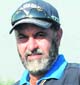 	Jesse Grewal