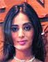 Summer diaries: Mahie Gill
