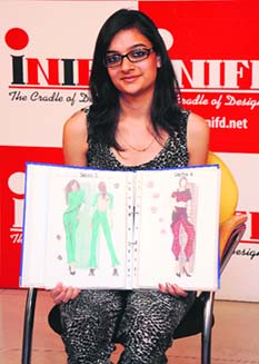 Kanika Kamra
