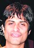 Two lives: Vikas Bhalla