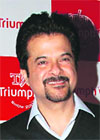 Anil Kapoor