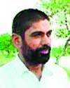 Naresh Kataria