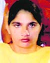Jaspreet Kaur