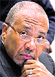 Charles Taylor