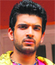 Karan Kundra