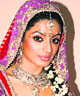 Sonia Singh