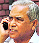Anand Prakash