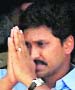 Jagan Mohan