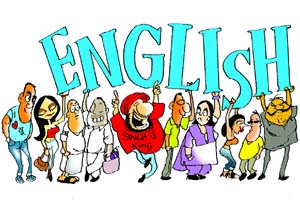 Illustration Sandeep Joshi