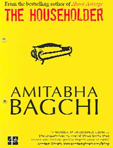 The Householder