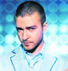 Justin Timberlake