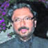 Sanjay Leela Bhansali