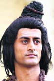 A still from Mahadev